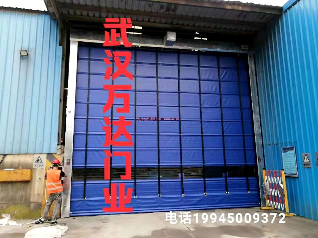 武汉自来水自来水管道清洗管道清洗